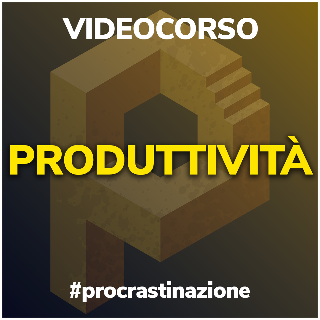 Progetto Pro